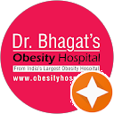 Dr.Bhagat's obesity hospital
