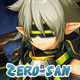 zero-san