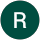 Raja Kumar reviewed R.S Interior Design
