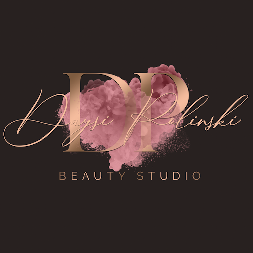Lashes Beauty studio polinski VIP & Nails + lashes + more logo