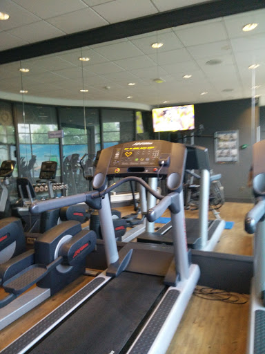 Crowne Plaza Amsterdam - Schiphol