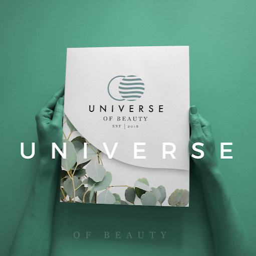Universe of Beauty
