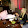 Leah Frand Leah Frand's profile photo