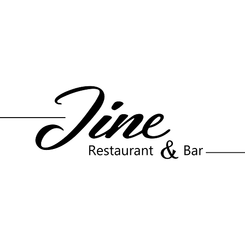 Jine Restaurant & Bar Forbach logo