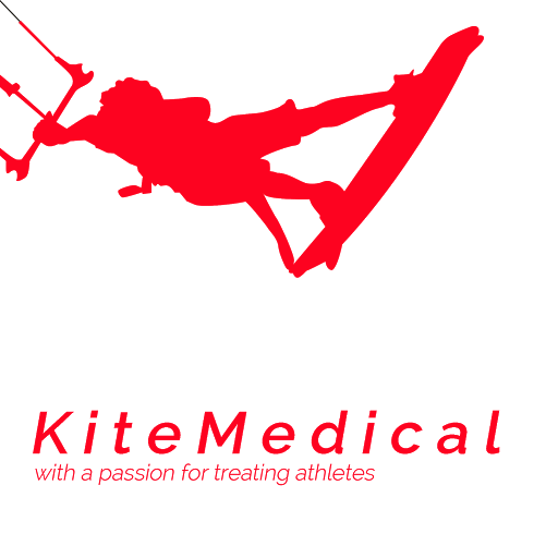 KiteMedical logo