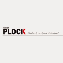 Küchen PLOCK BTS Plock GmbH & Co. KG