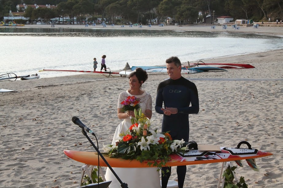 boda6.JPG