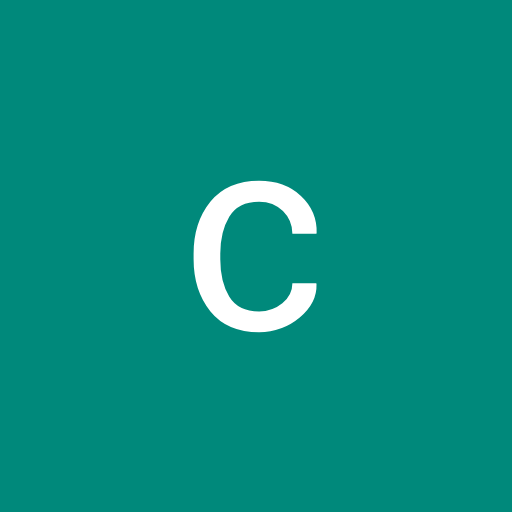 C.E