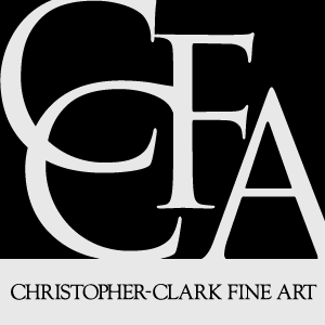 Christopher-Clark Fine Art