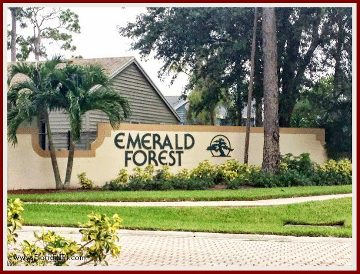 Wellington Fl Emerald Forest Homes for Sale Florida IPI International Properties and Investment