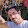 Daniel BONINA Daniel BONINA's profile photo