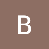 Brandy Winker Brandy Winker