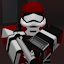 SkinnyCheddar's user avatar