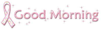 Gif good morning Gif good morning
