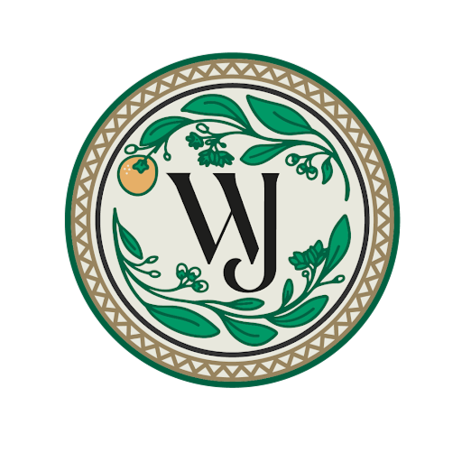 Wagners – Juicery & Health Food logo