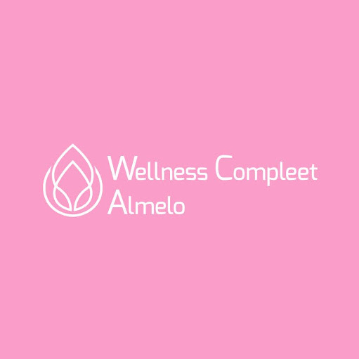 Wellness Compleet Almelo