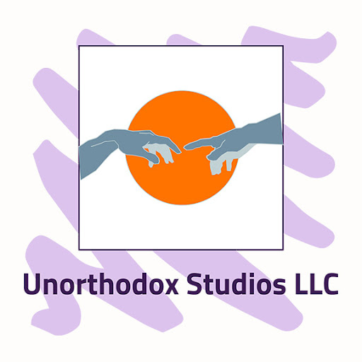 Unorthodox Studios