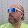 Jay Casey Jay Casey's profile photo