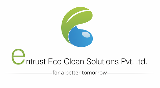 Entrust Eco Clean Solutions Pvt.Ltd, Anchal Rd, Shankupadi, Anchal, Kerala 691306, India, Waste_Water_and_Sewage_Treatment_Company, state KL