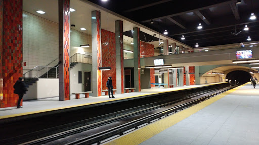 Rosemont