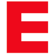Nuray Eczanesi logo