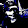 Richie Auriemma Richie Auriemma's profile photo
