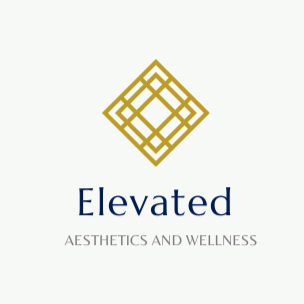 Elevated Aesthetics and Wellness elevatednky.com