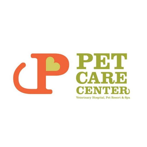 Pet Care Center Esplanade