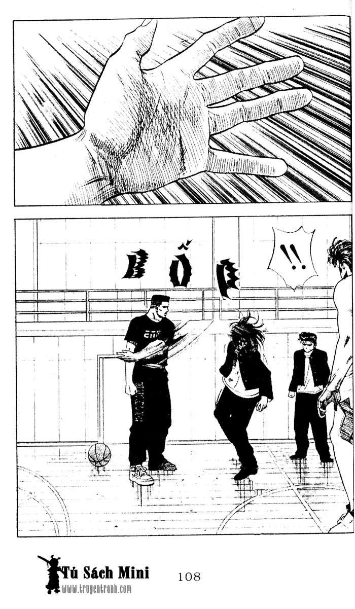 Slam Dunk Chap 9 - Truyen.Chap.VN