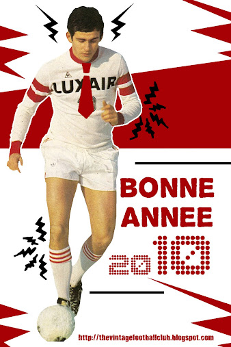 wallpaper+BONNE+ANNEE+2010