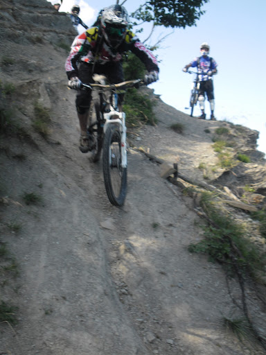 SAM_3649.JPG