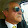 Recai Sirmali Recai Sirmali's profile photo