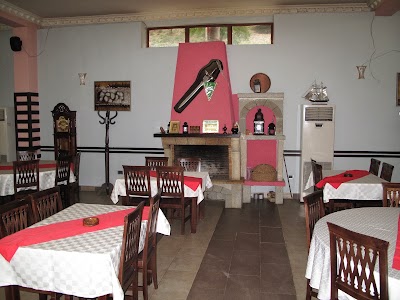 Photos of River Restorant Bar