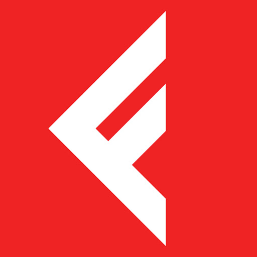 laFeltrinelli Libri e Musica logo