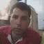 Leandro Morett's user avatar