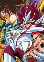 Download – Saint Seiya Omega – Episódio 23 – HDTV Legendado 187 thumb2 Download – Saint Seiya Omega – Episódio 23 – HDTV Legendado