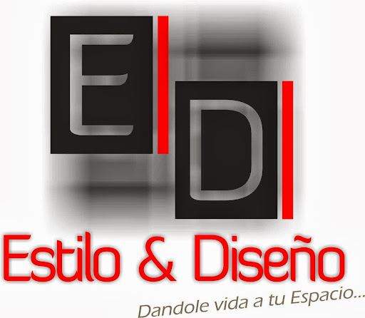Estilo y Diseño, Oriente 5, Norte 28 y 30, 94300 Orizaba, Ver., México, Decoración de interiores | VER