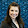 Andrea Lopez Andrea Lopez's profile photo