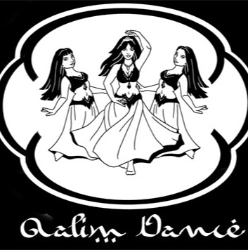 Aalim Belly Dance