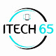 Itech 65