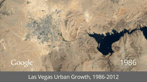 Las+Vegas+Urban+Growth.gif