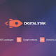 Digital Star - SEO paslaugos, SEO optimizavimas, SEO agentūra