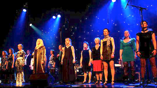 Cover photo