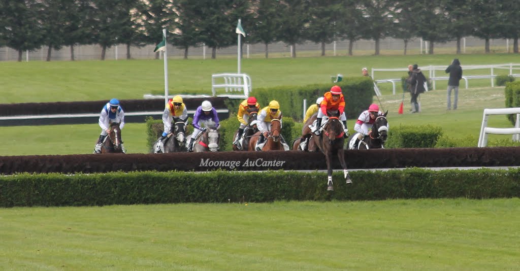 Photos Enghien le 18-04-2014 IMG_9818