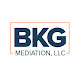 BKG Mediation, LLC