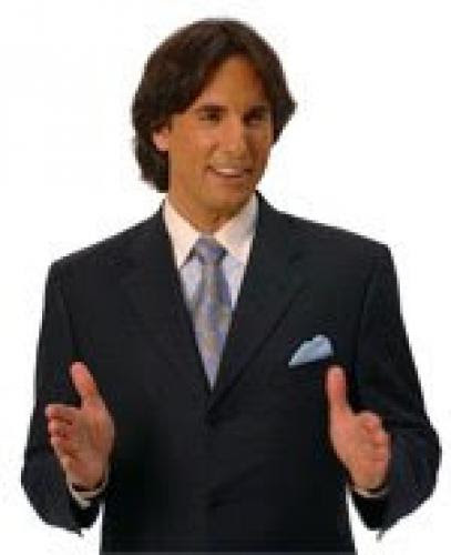 Dr John Demartini On Love Life And Relationships