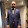 Frédéric Fait Frédéric Fait's profile photo