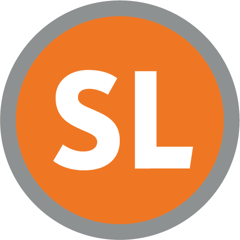 Salon Lofts College Park logo