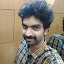 GOKUL G. NAIR's user avatar