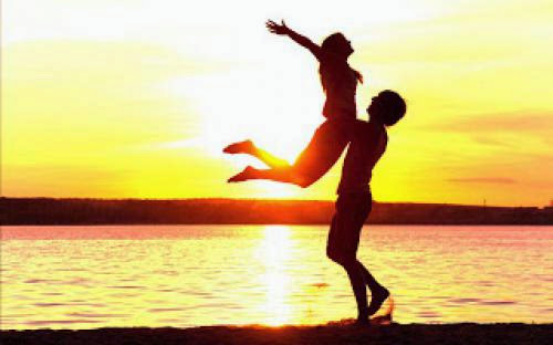 Using A Powerful Love Spell To Bring Back An Ex Using A Powerful Love Spell To Bring Back An Ex